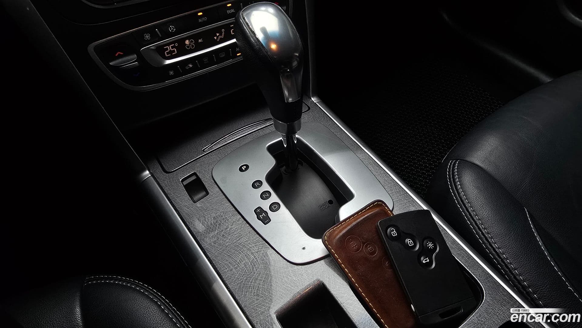 Main__Slider__Photo:SM5 Renault Korea 2012.0-8