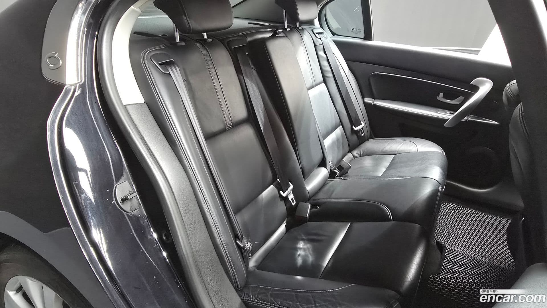 Main__Slider__Photo:SM5 Renault Korea 2012.0-11