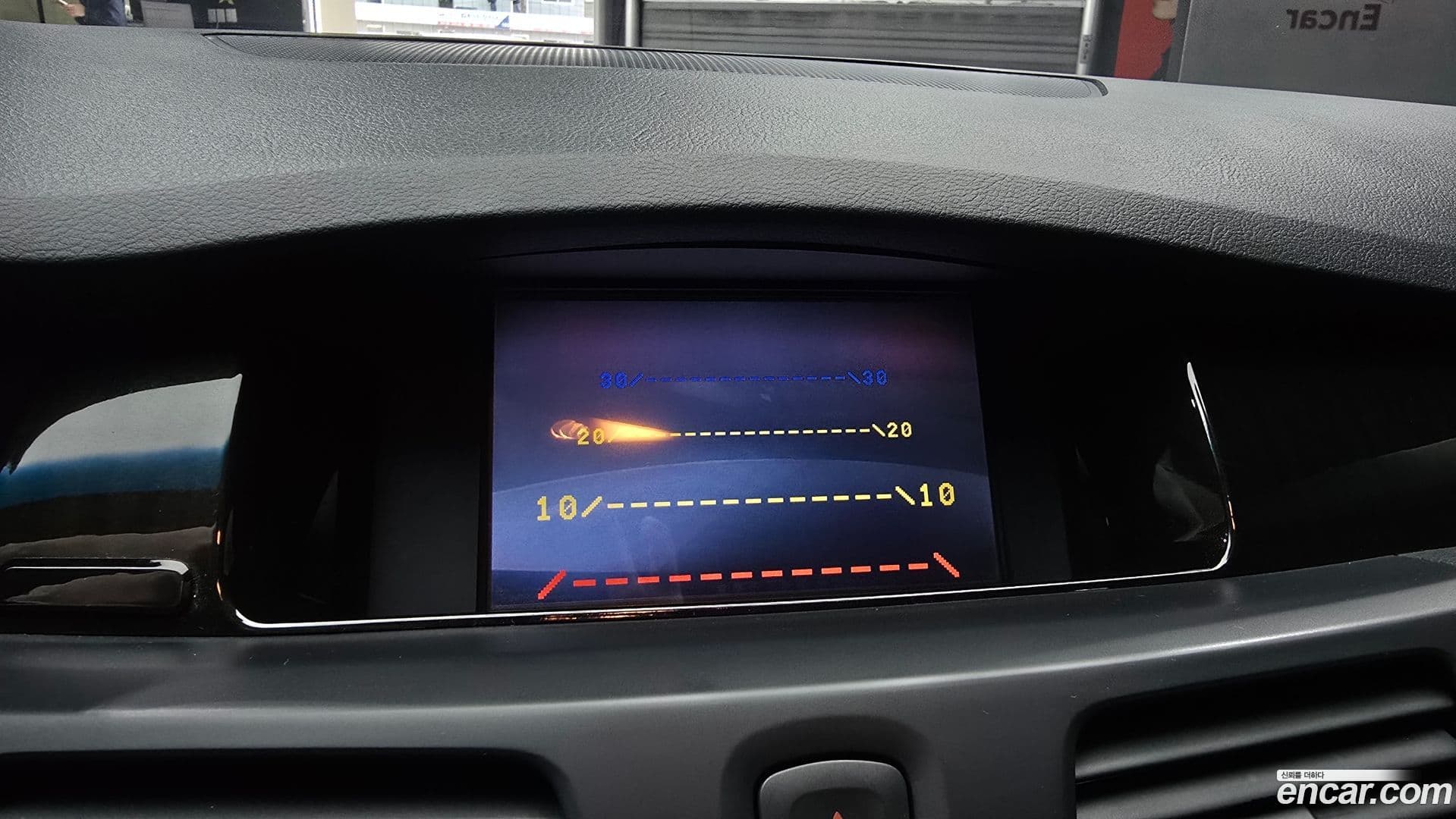 Main__Slider__Photo:SM5 Renault Korea 2012.0-15