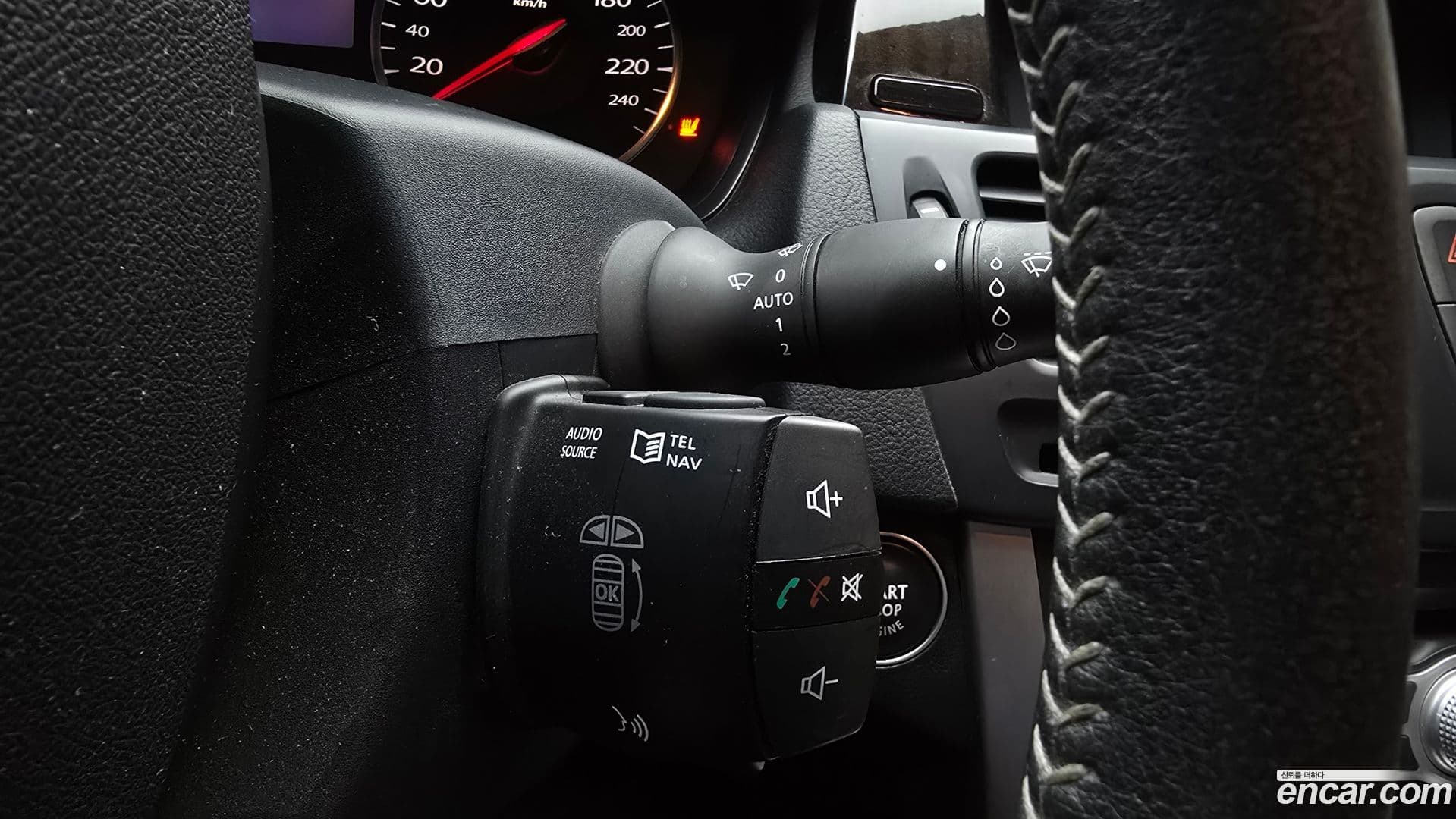 Main__Slider__Photo:SM5 Renault Korea 2012.0-16