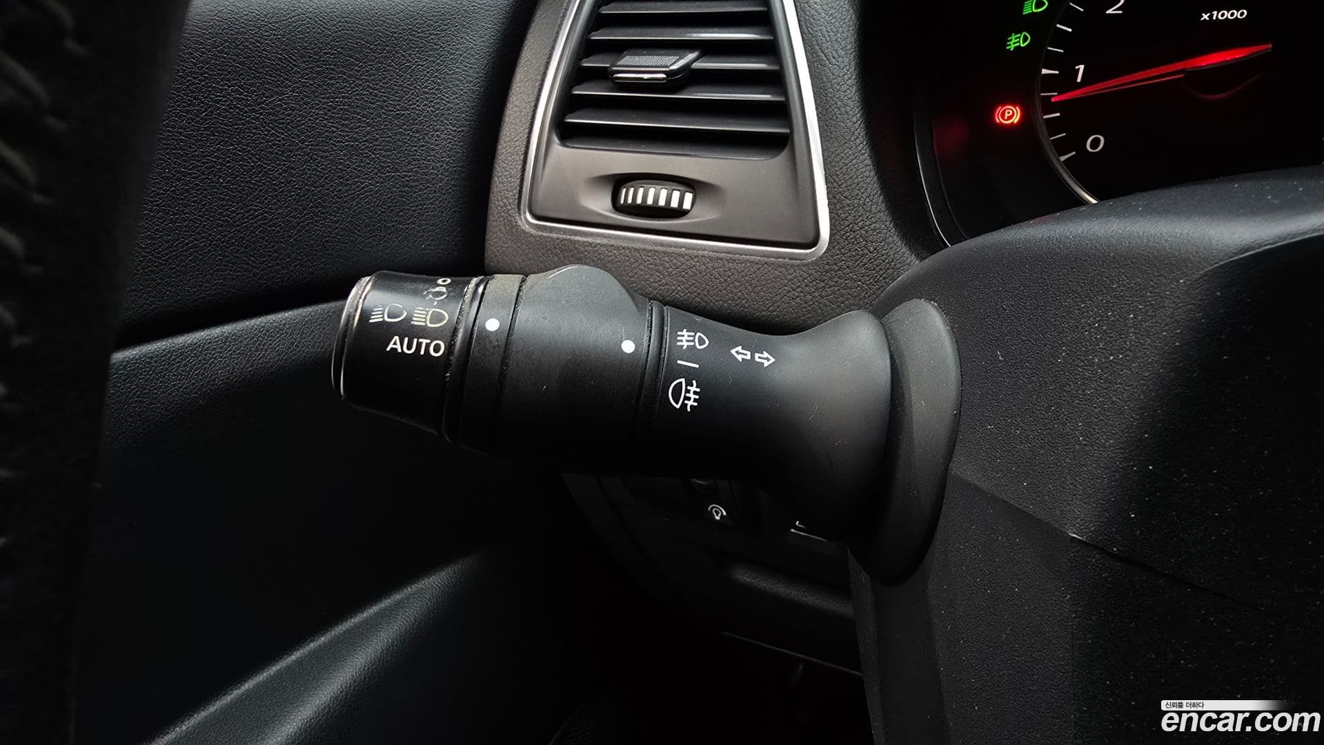 Main__Slider__Photo:SM5 Renault Korea 2012.0-17