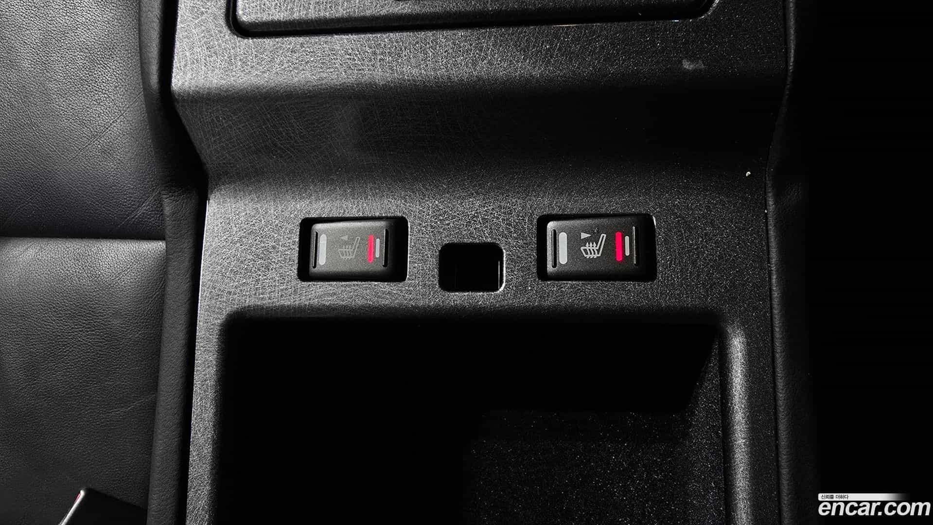 SM5 Renault Korea 2012.0-OPTION-023