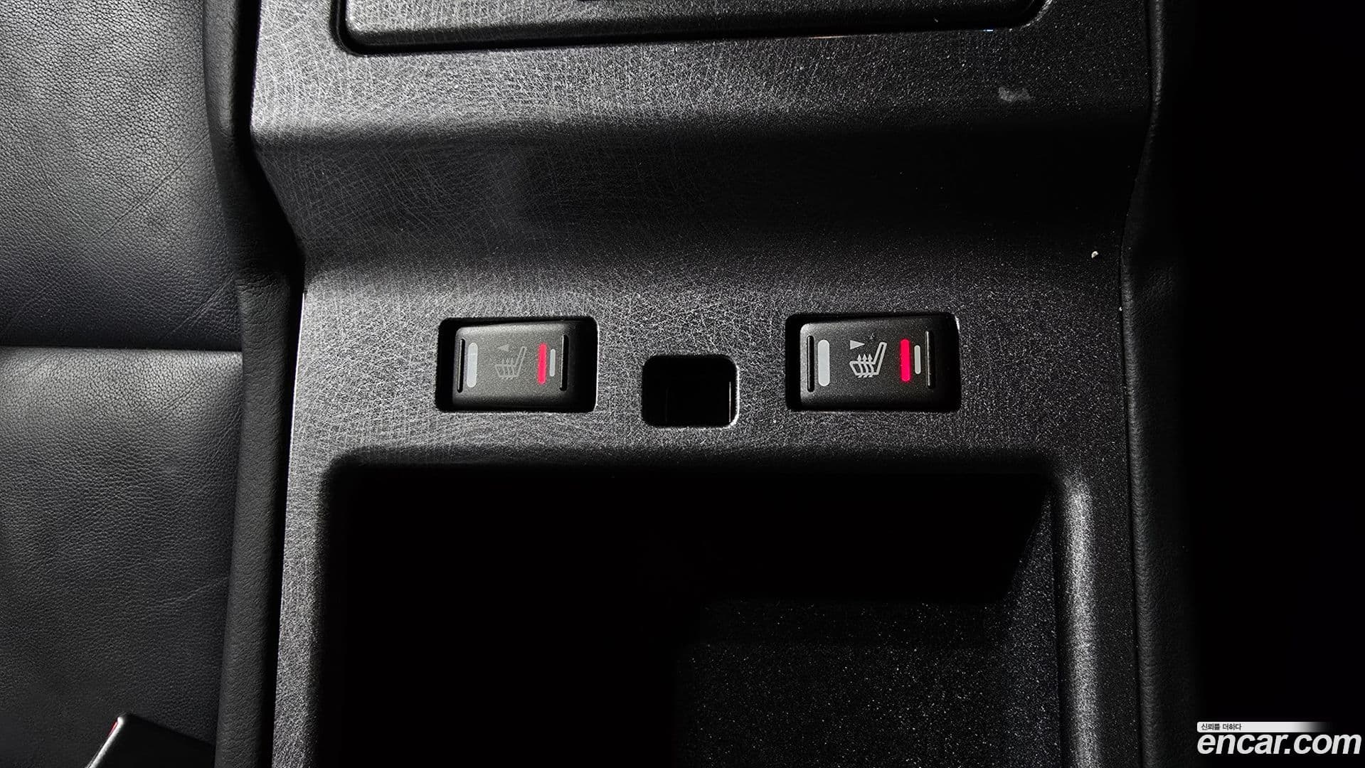 Main__Slider__Photo:SM5 Renault Korea 2012.0-18