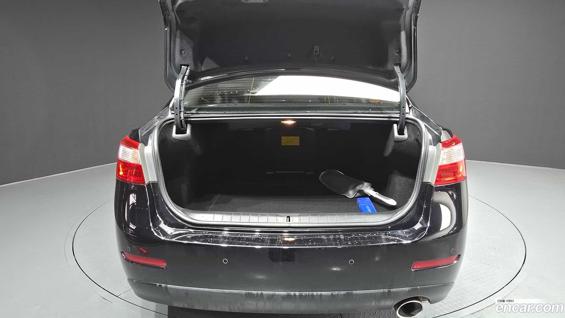 SM5 Renault Korea 2012.0-OPTION-024