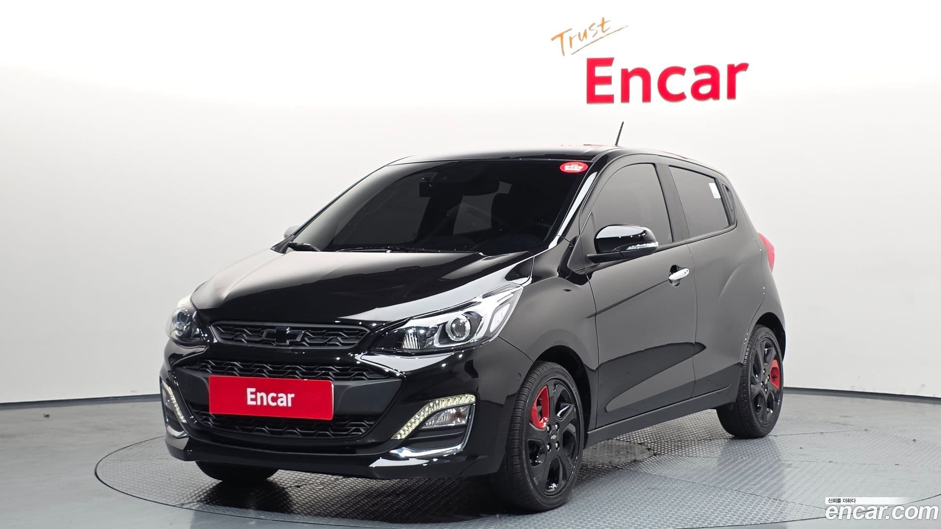 Main__Slider__Photo:Spark Chevrolet 2020.10-0