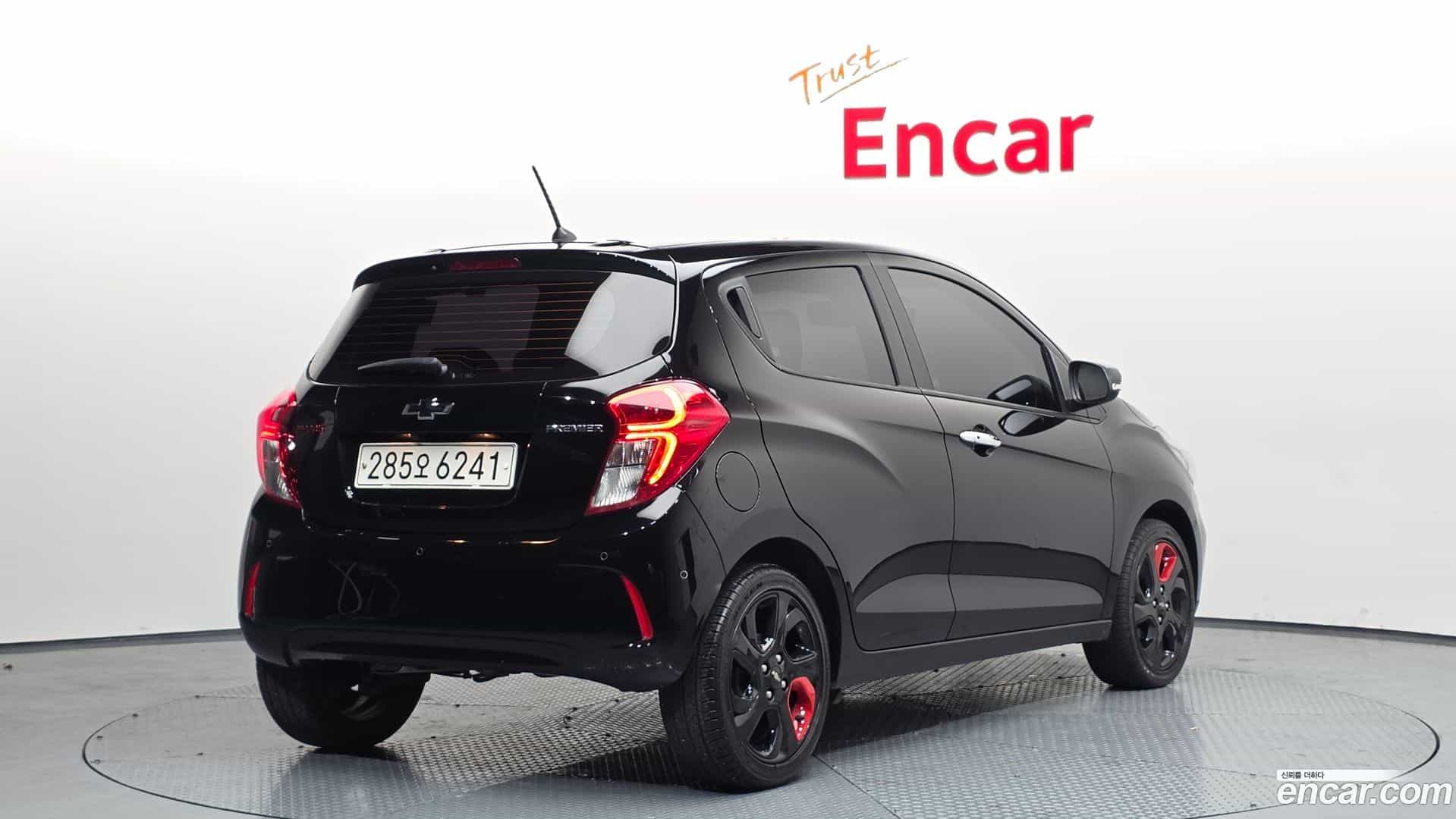 Spark Chevrolet 2020.10-OUTER-002