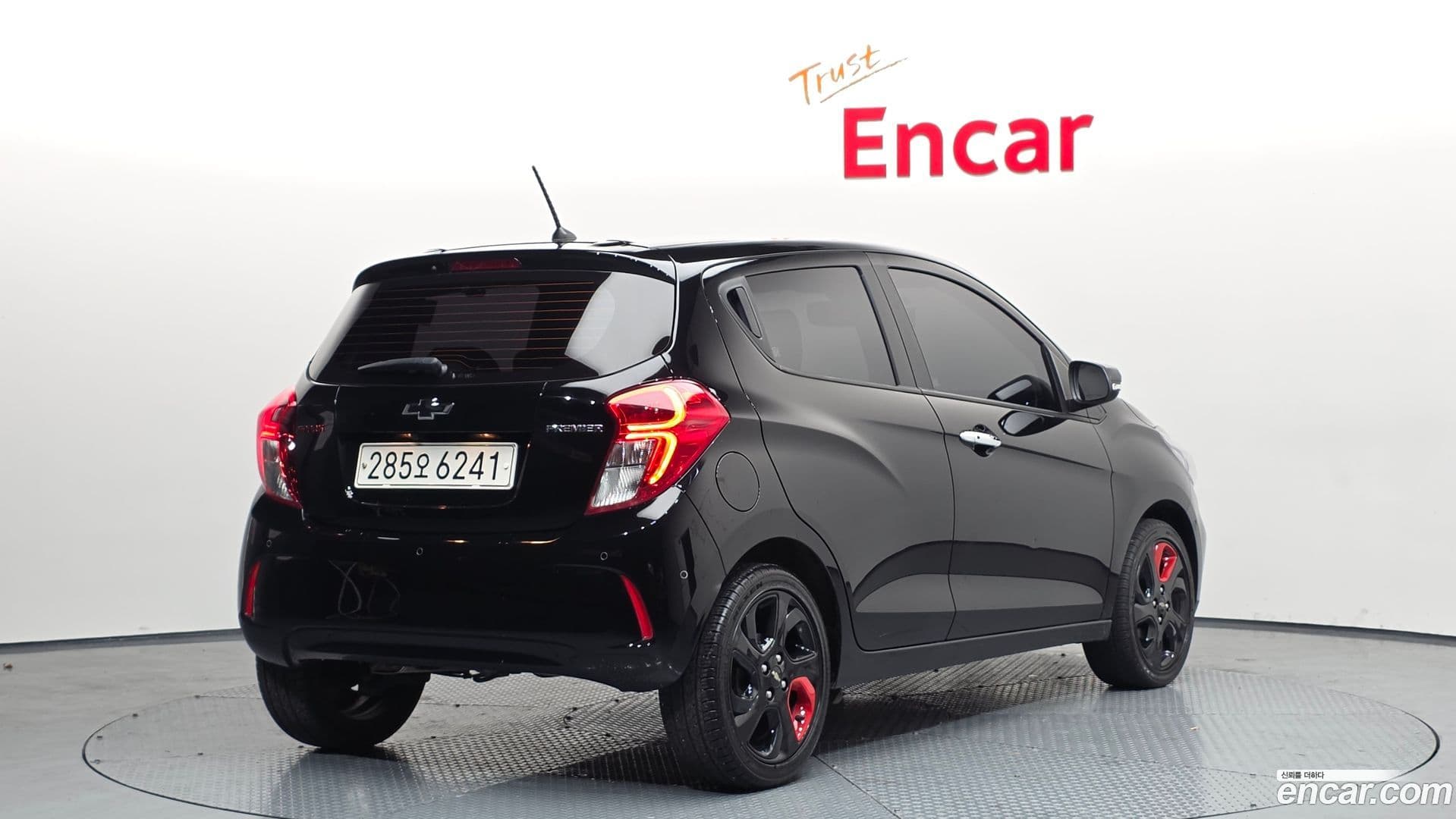 Main__Slider__Photo:Spark Chevrolet 2020.10-1