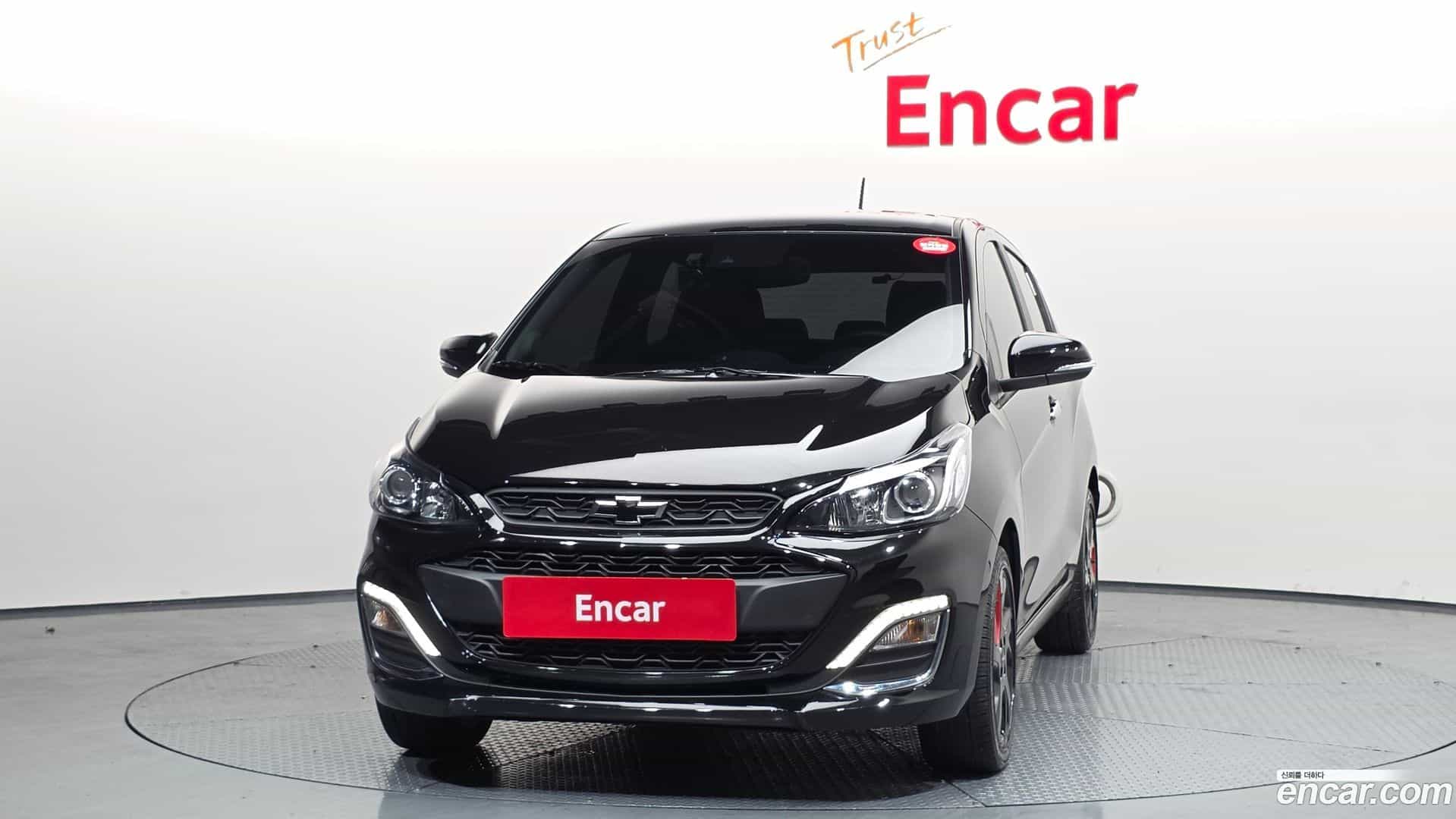 Spark Chevrolet 2020.10-OUTER-003