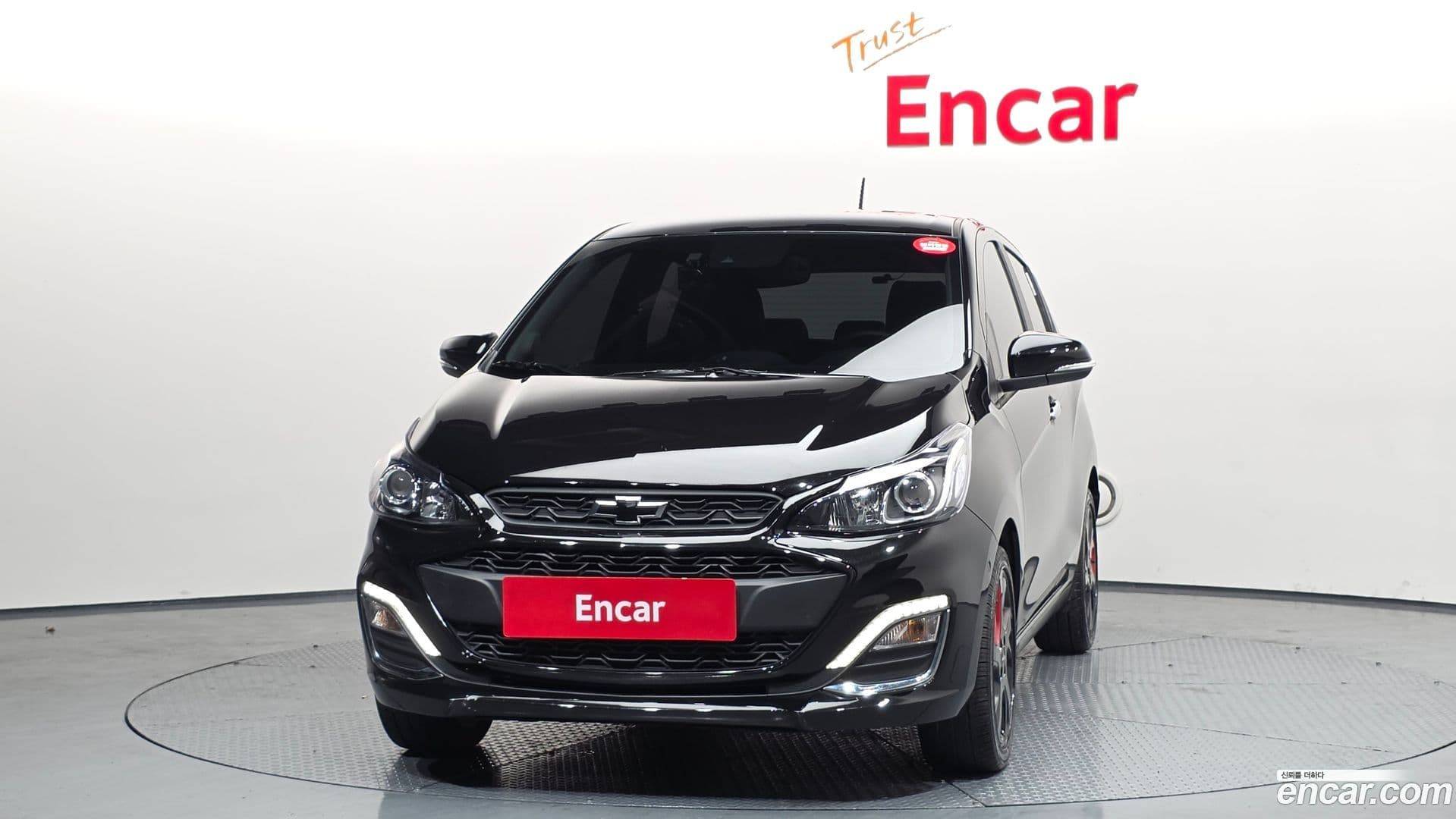 Main__Slider__Photo:Spark Chevrolet 2020.10-2