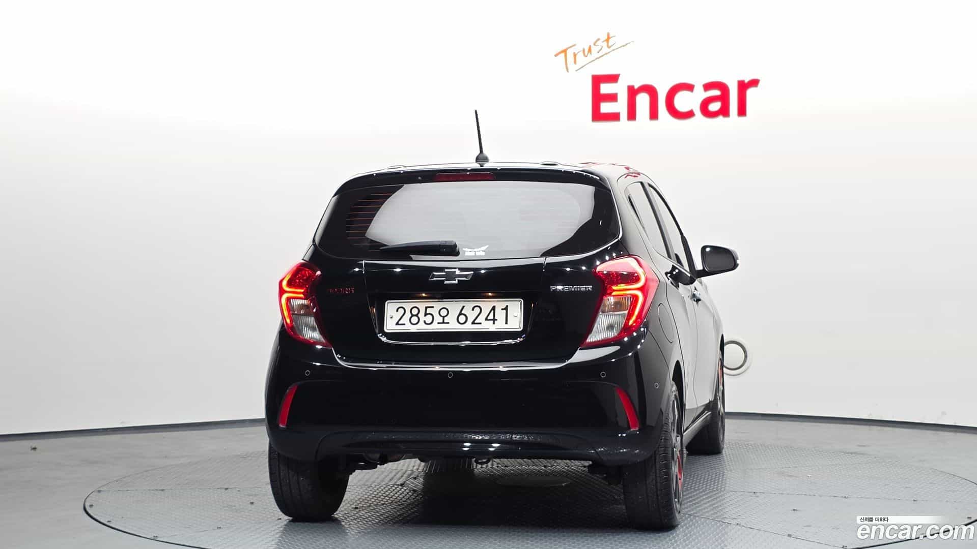 Spark Chevrolet 2020.10-OUTER-004