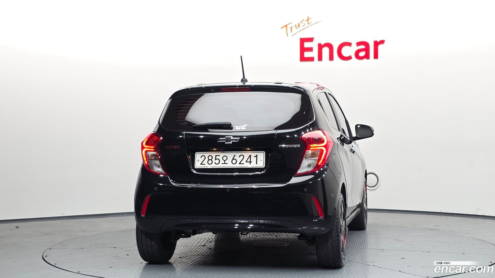 Main__Slider__Photo:Spark Chevrolet 2020.10-3