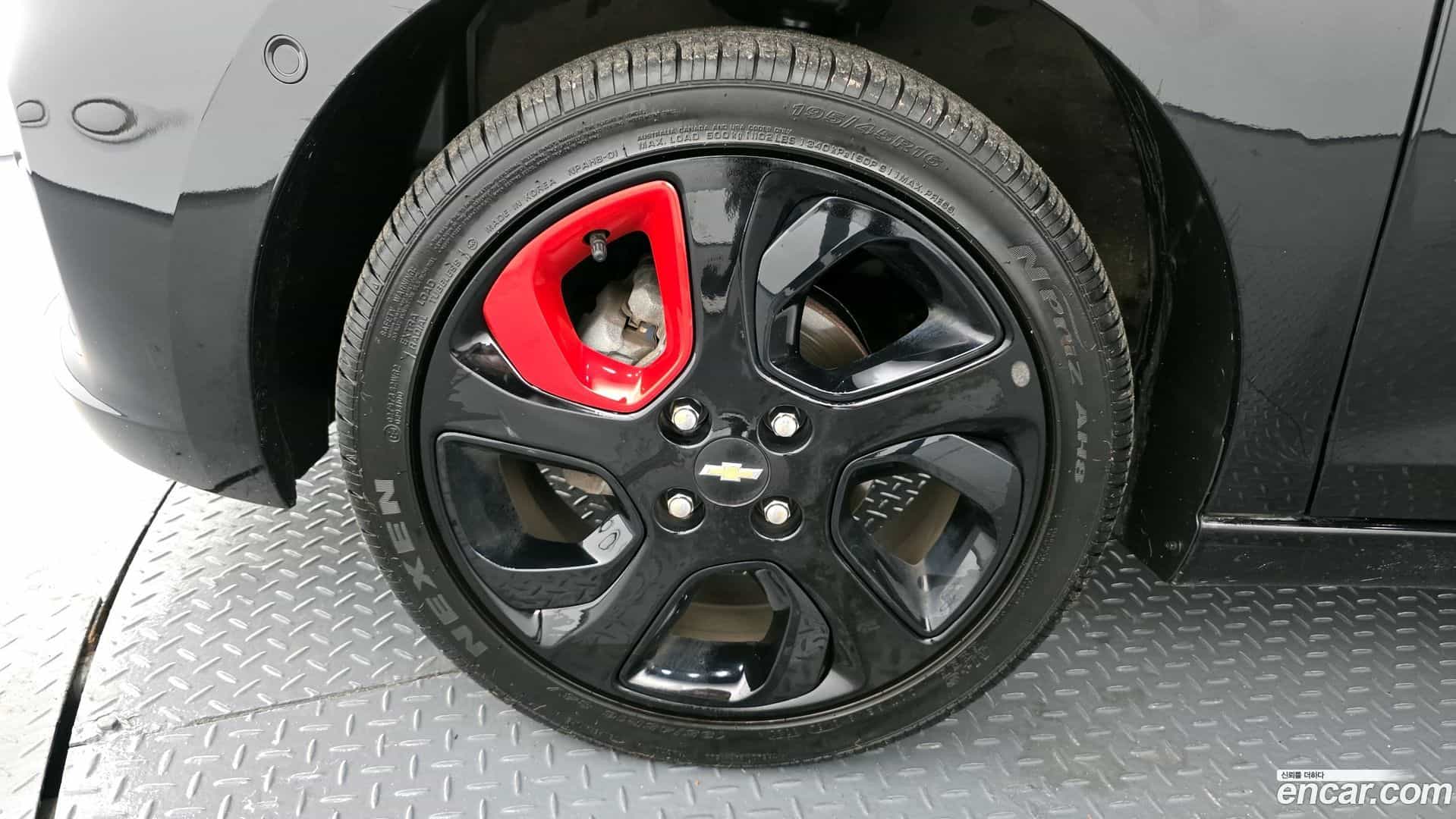 Spark Chevrolet 2020.10-OUTER-005