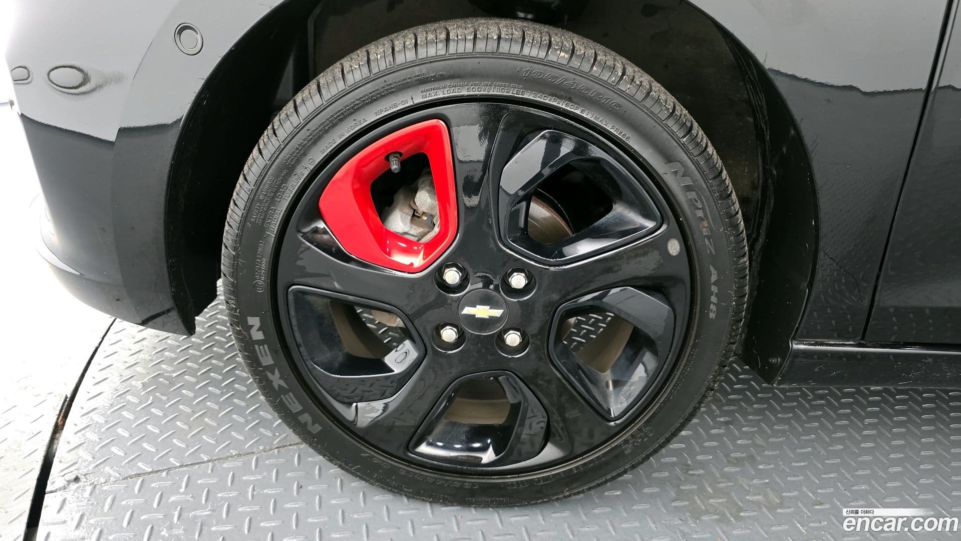 Main__Slider__Photo:Spark Chevrolet 2020.10-4