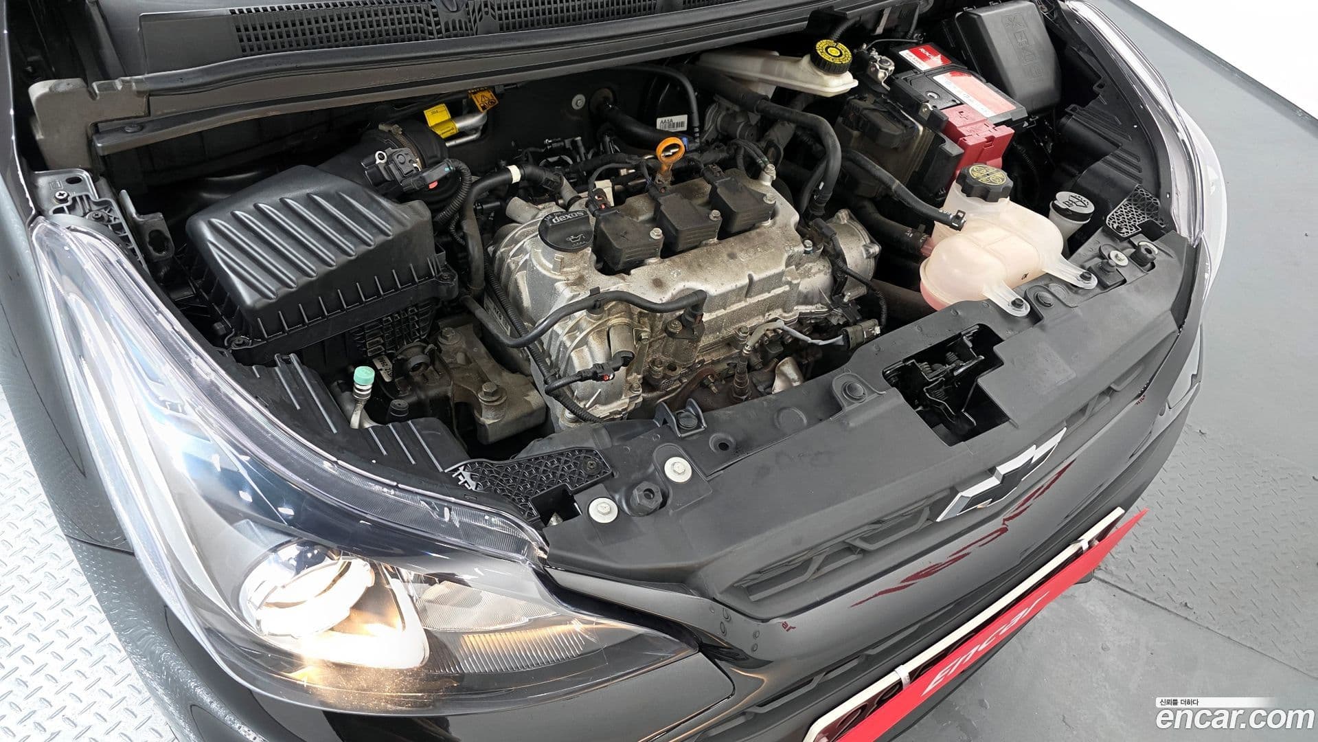 Main__Slider__Photo:Spark Chevrolet 2020.10-5