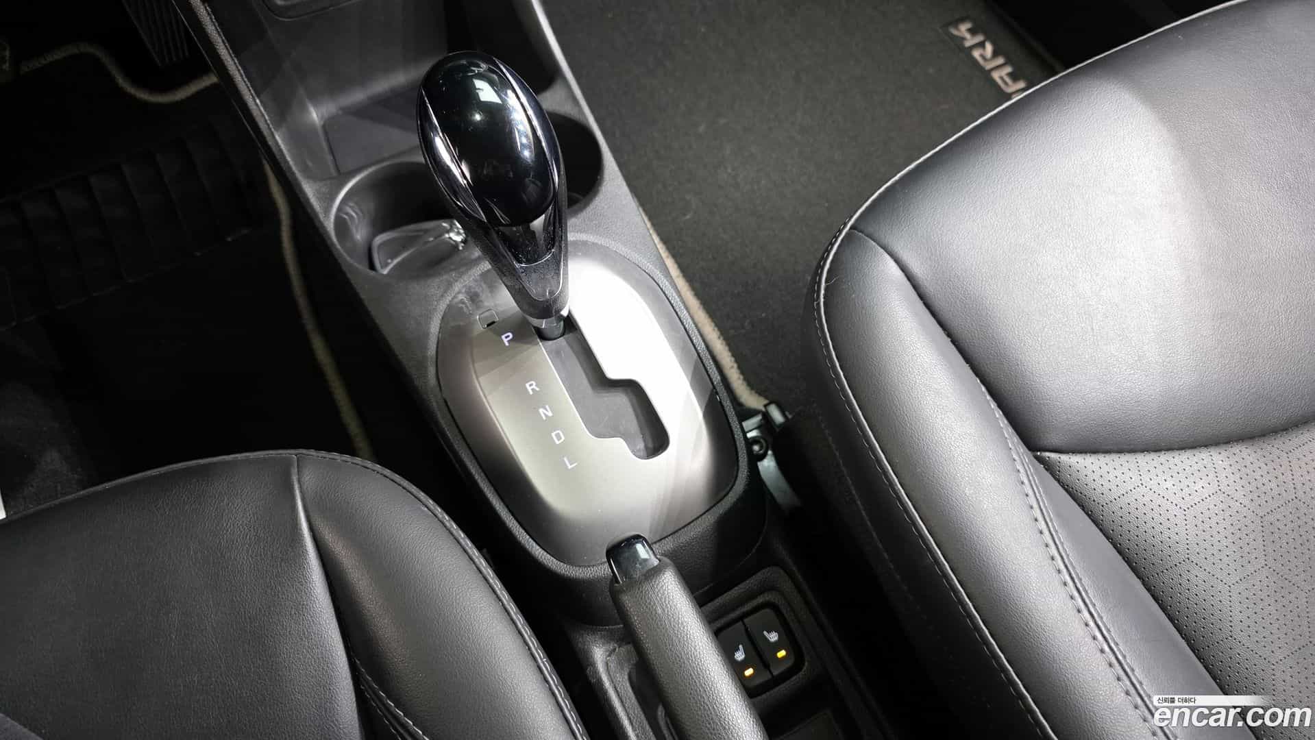 Spark Chevrolet 2020.10-INNER-009