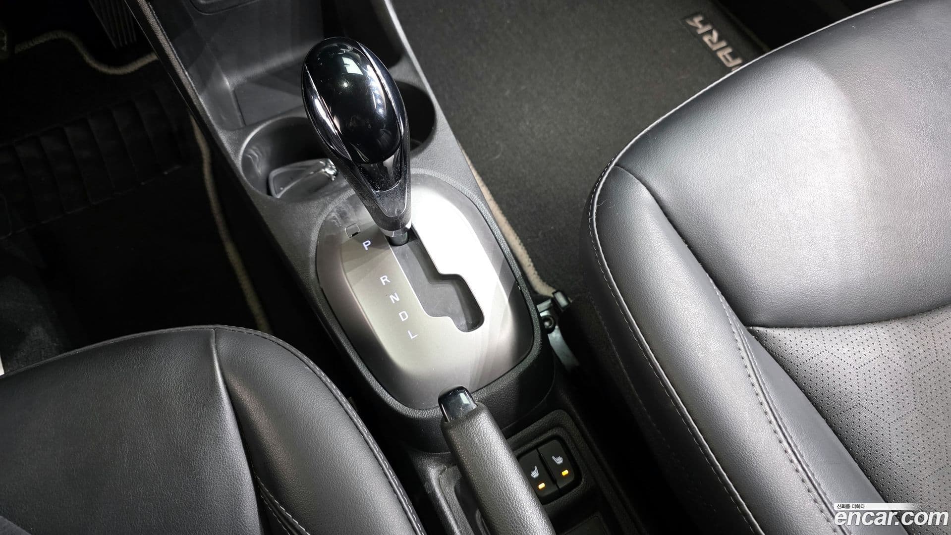 Main__Slider__Photo:Spark Chevrolet 2020.10-8