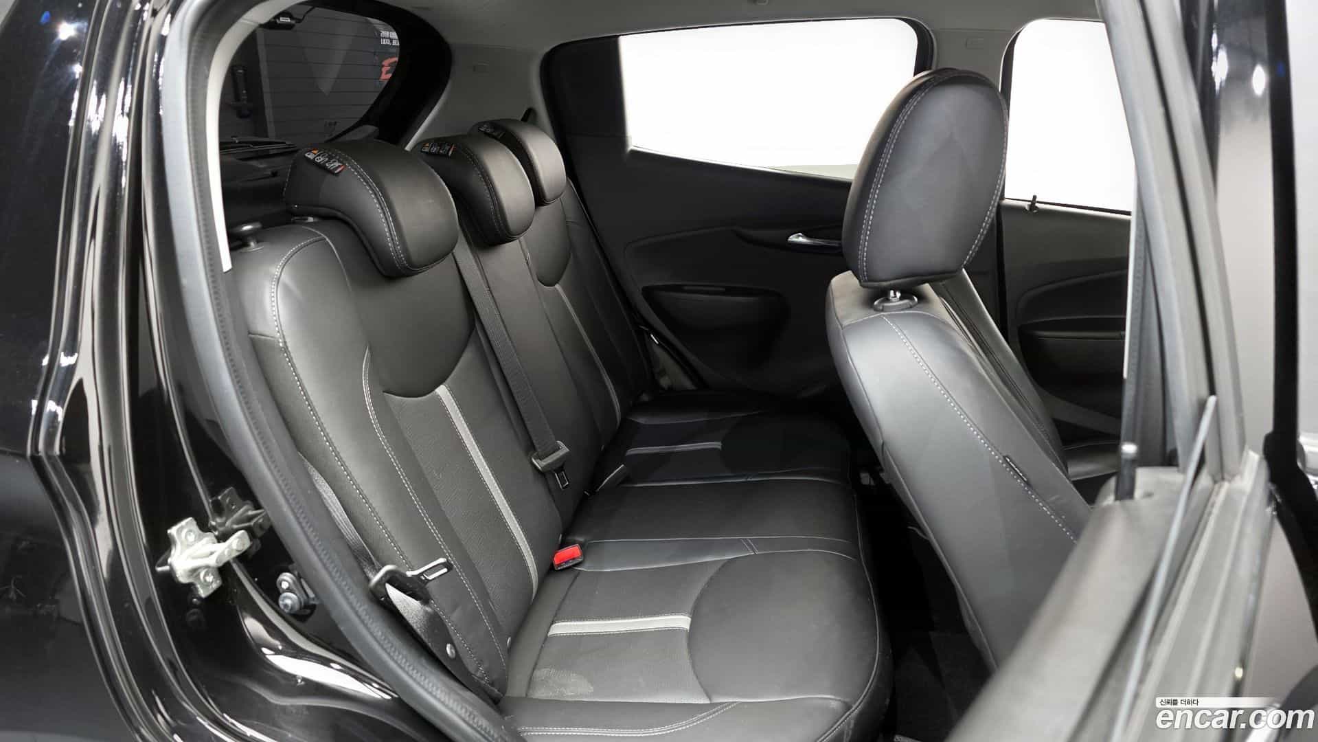 Spark Chevrolet 2020.10-OPTION-016