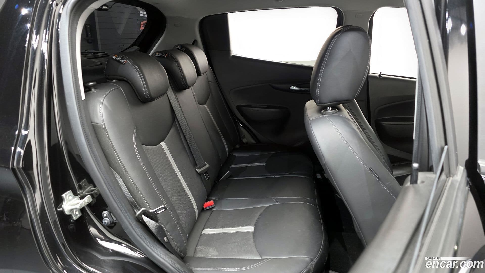 Main__Slider__Photo:Spark Chevrolet 2020.10-11