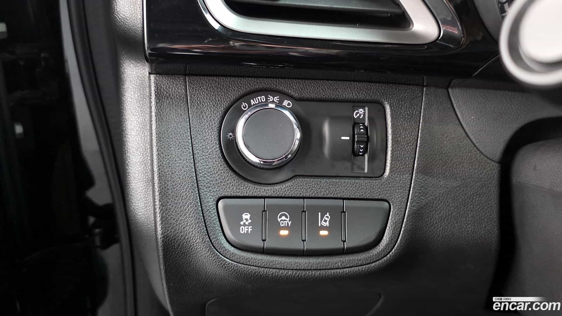 Spark Chevrolet 2020.10-OPTION-017