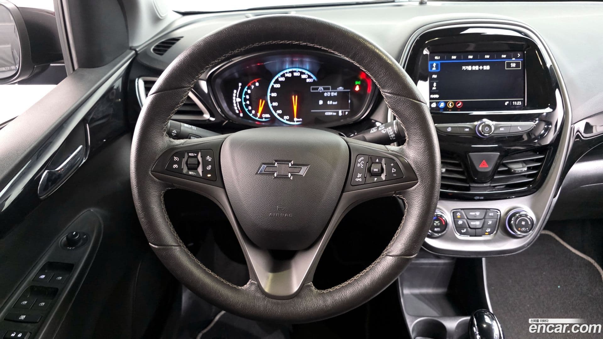 Main__Slider__Photo:Spark Chevrolet 2020.10-13