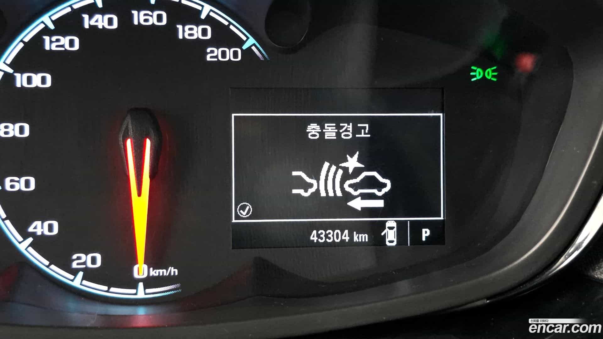 Spark Chevrolet 2020.10-OPTION-019