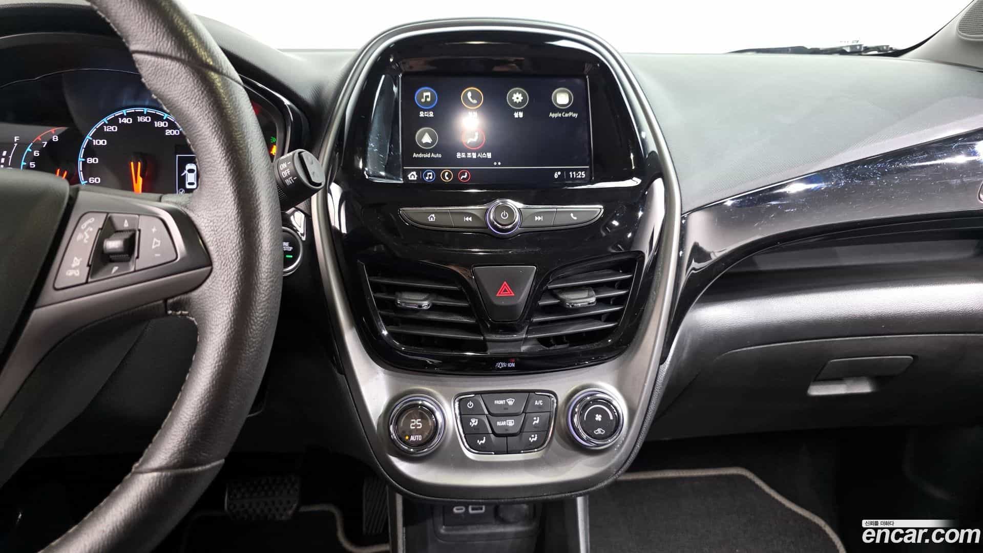 Spark Chevrolet 2020.10-OPTION-020