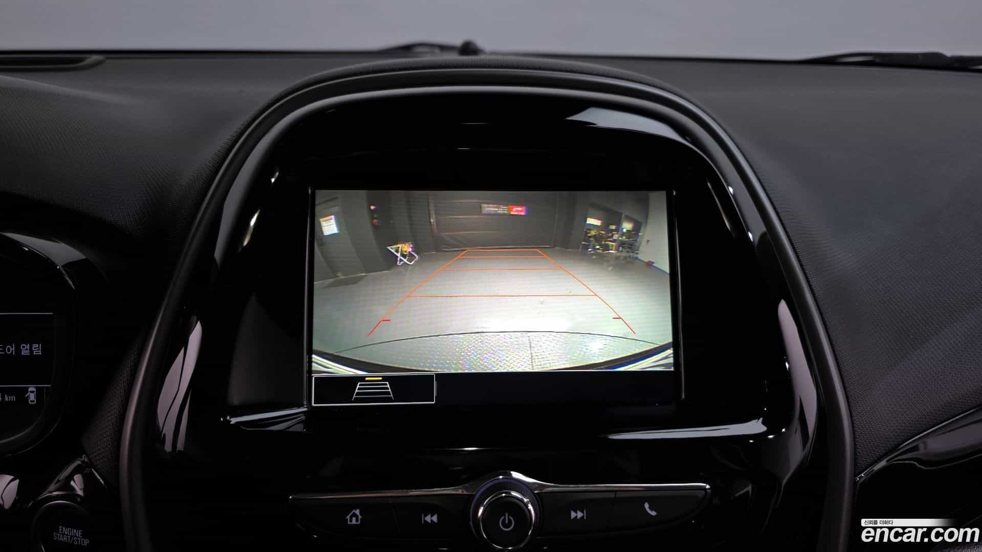 Spark Chevrolet 2020.10-OPTION-021