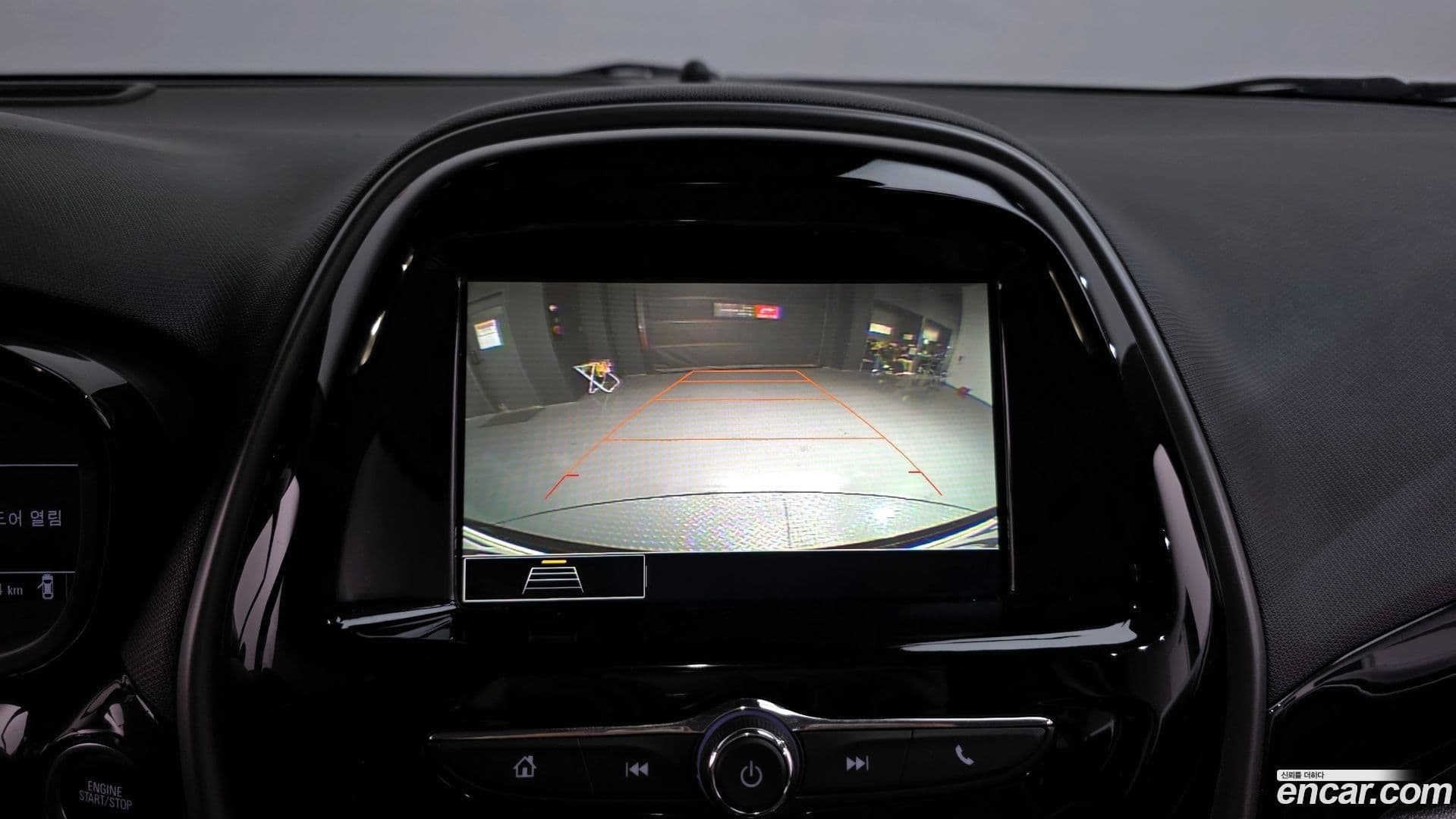 Main__Slider__Photo:Spark Chevrolet 2020.10-16