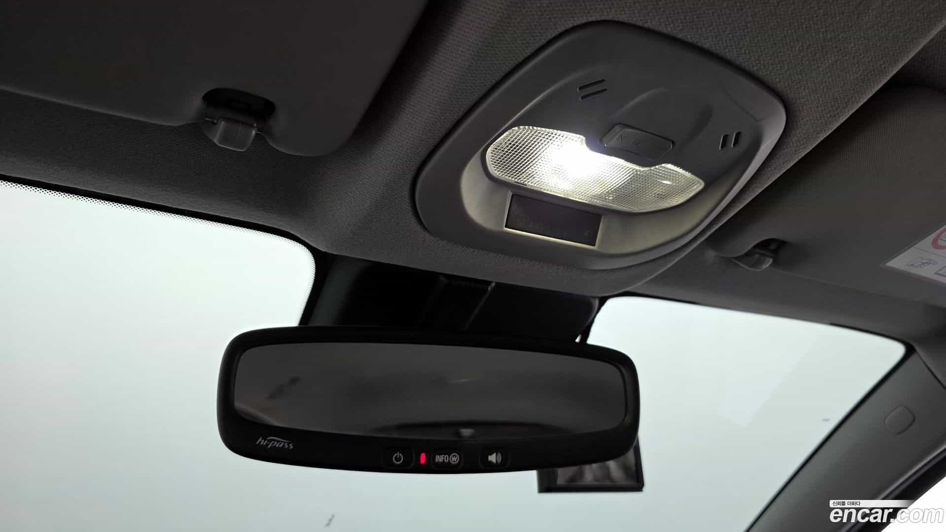 Spark Chevrolet 2020.10-OPTION-023