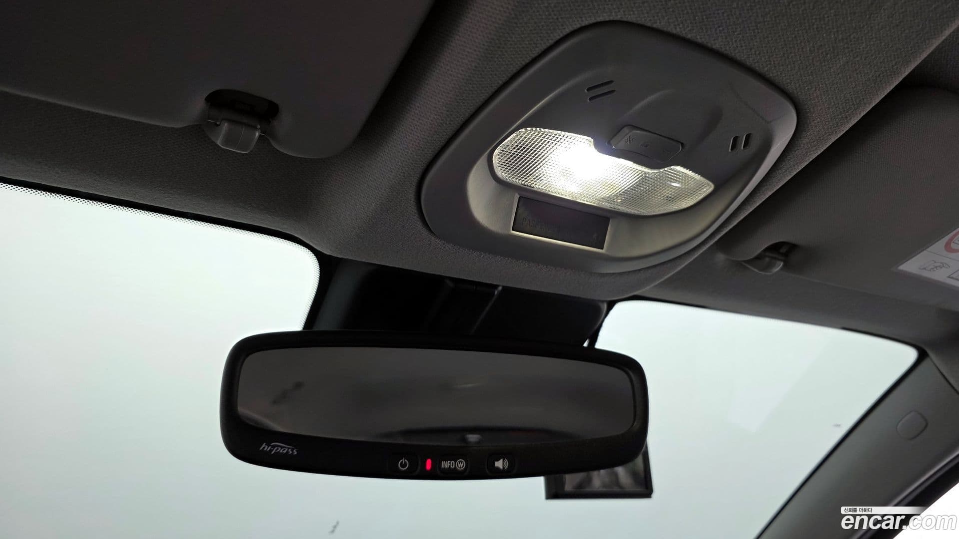 Main__Slider__Photo:Spark Chevrolet 2020.10-18