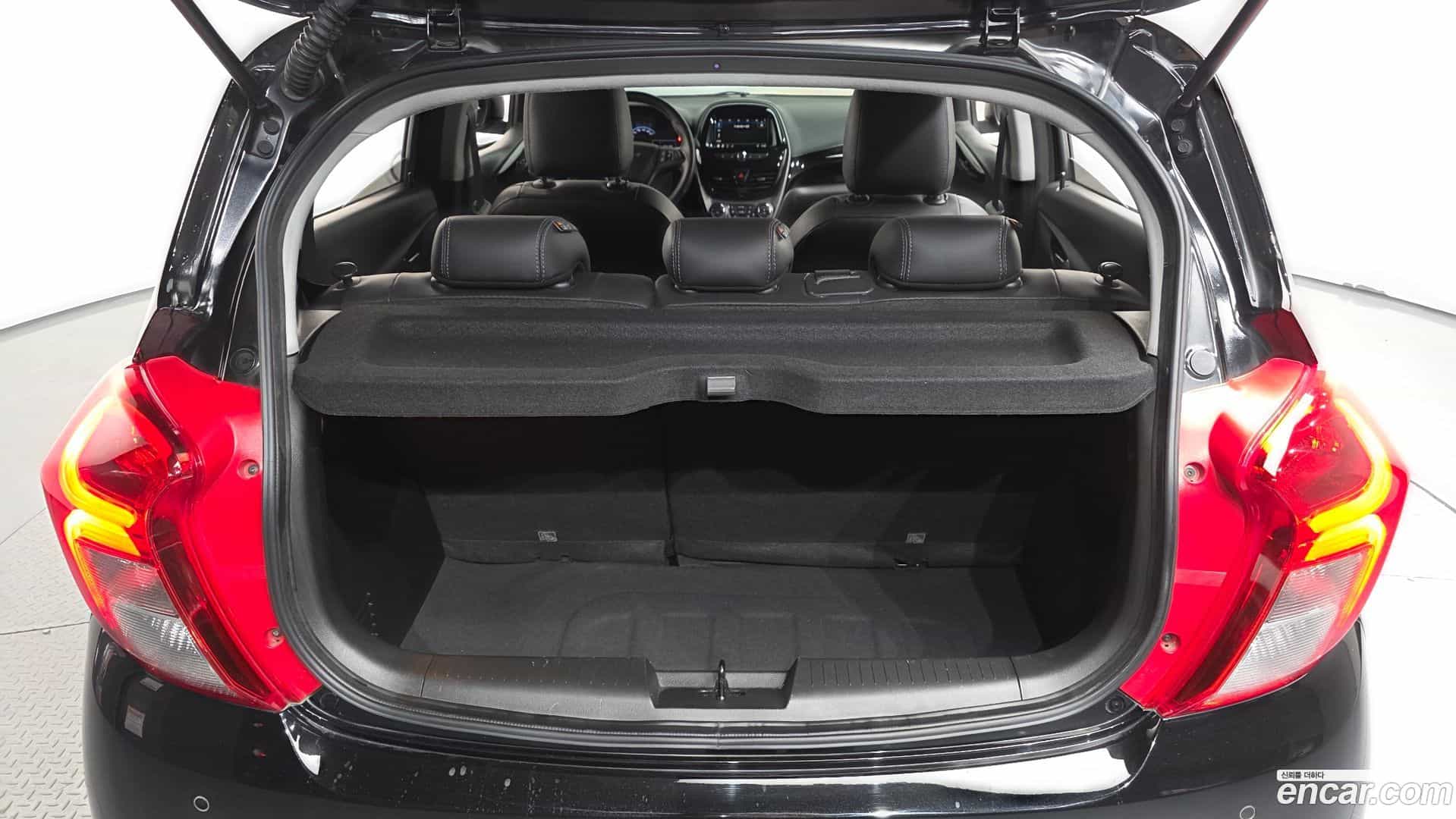 Spark Chevrolet 2020.10-OPTION-024