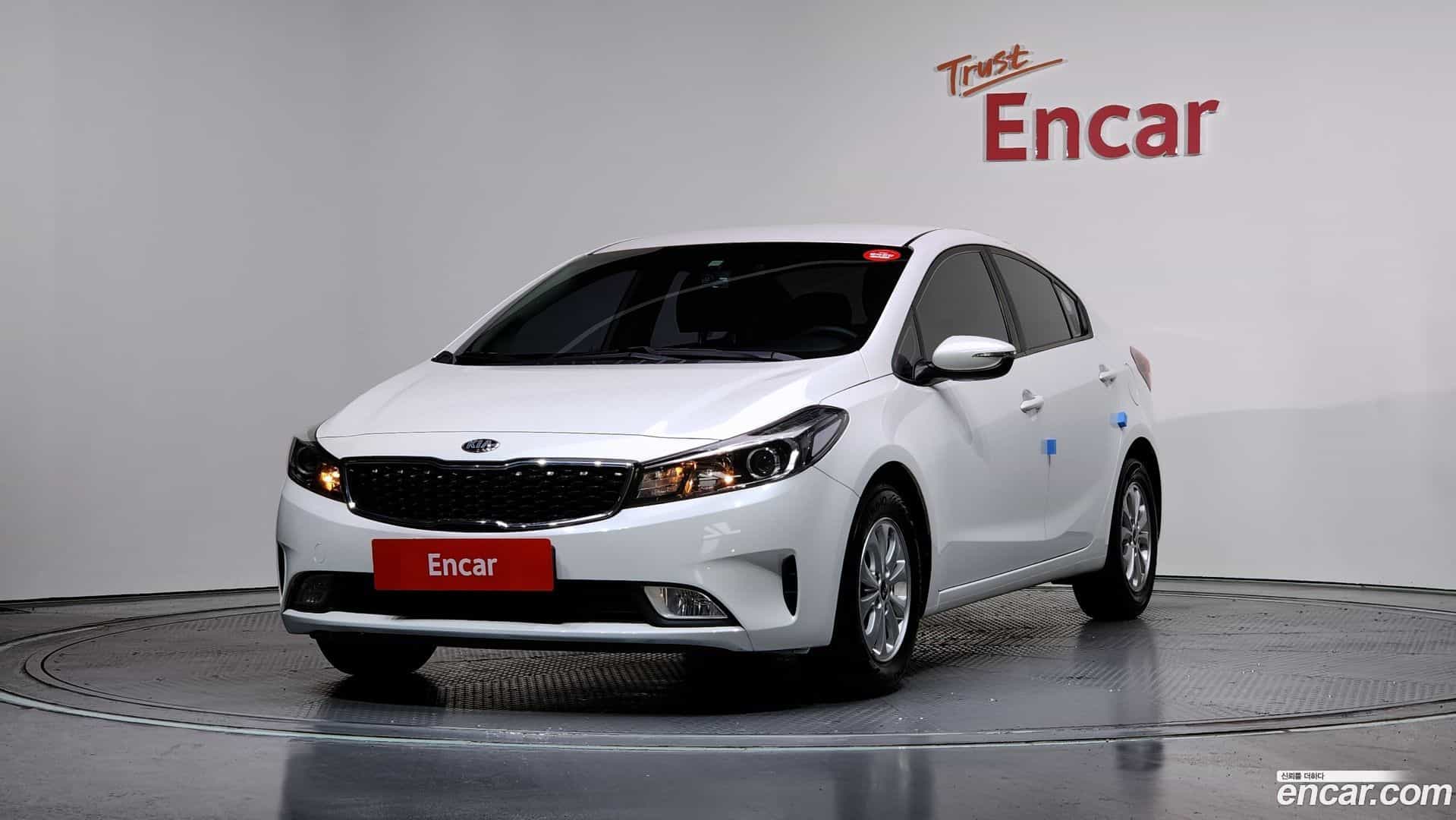 K3 Kia 2016.0-OUTER-001