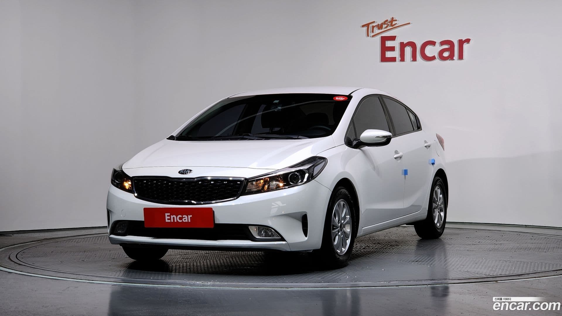 Main__Slider__Photo:K3 Kia 2016.0-0