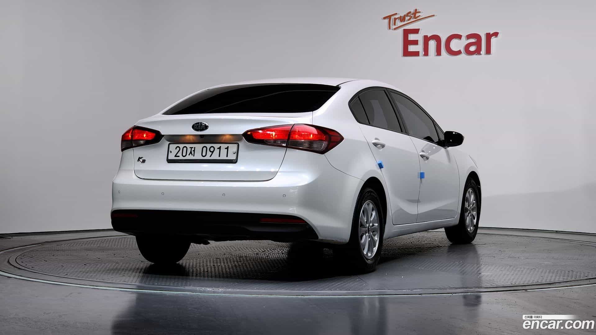 K3 Kia 2016.0-OUTER-002