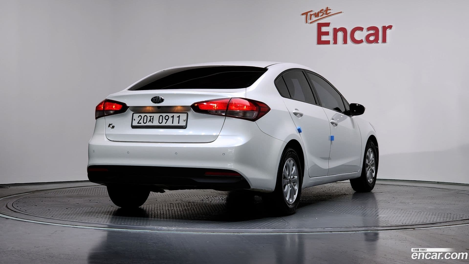 Main__Slider__Photo:K3 Kia 2016.0-1