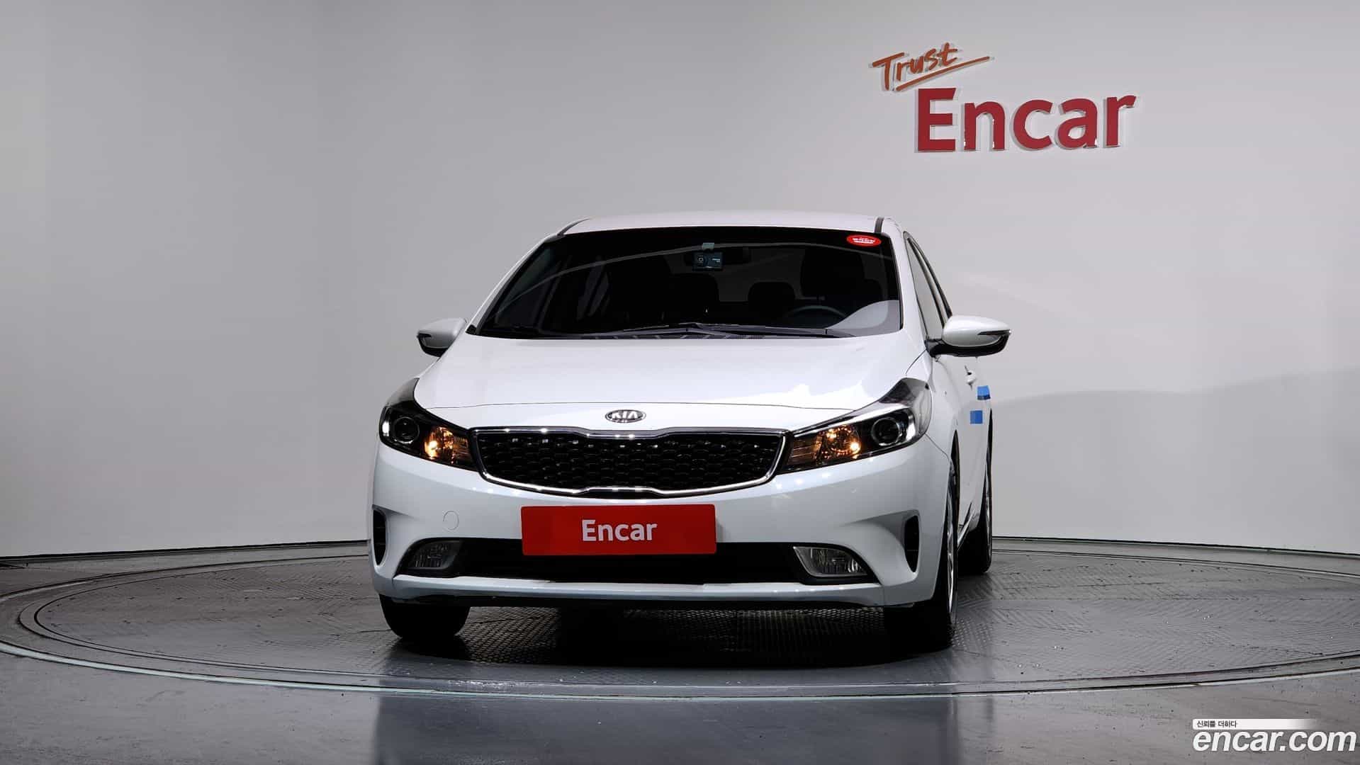 K3 Kia 2016.0-OUTER-003