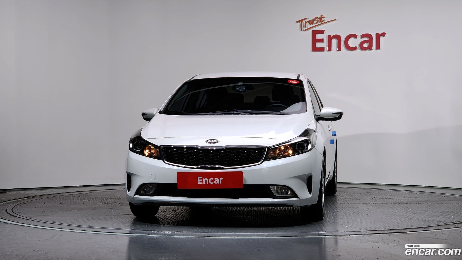 Main__Slider__Photo:K3 Kia 2016.0-2