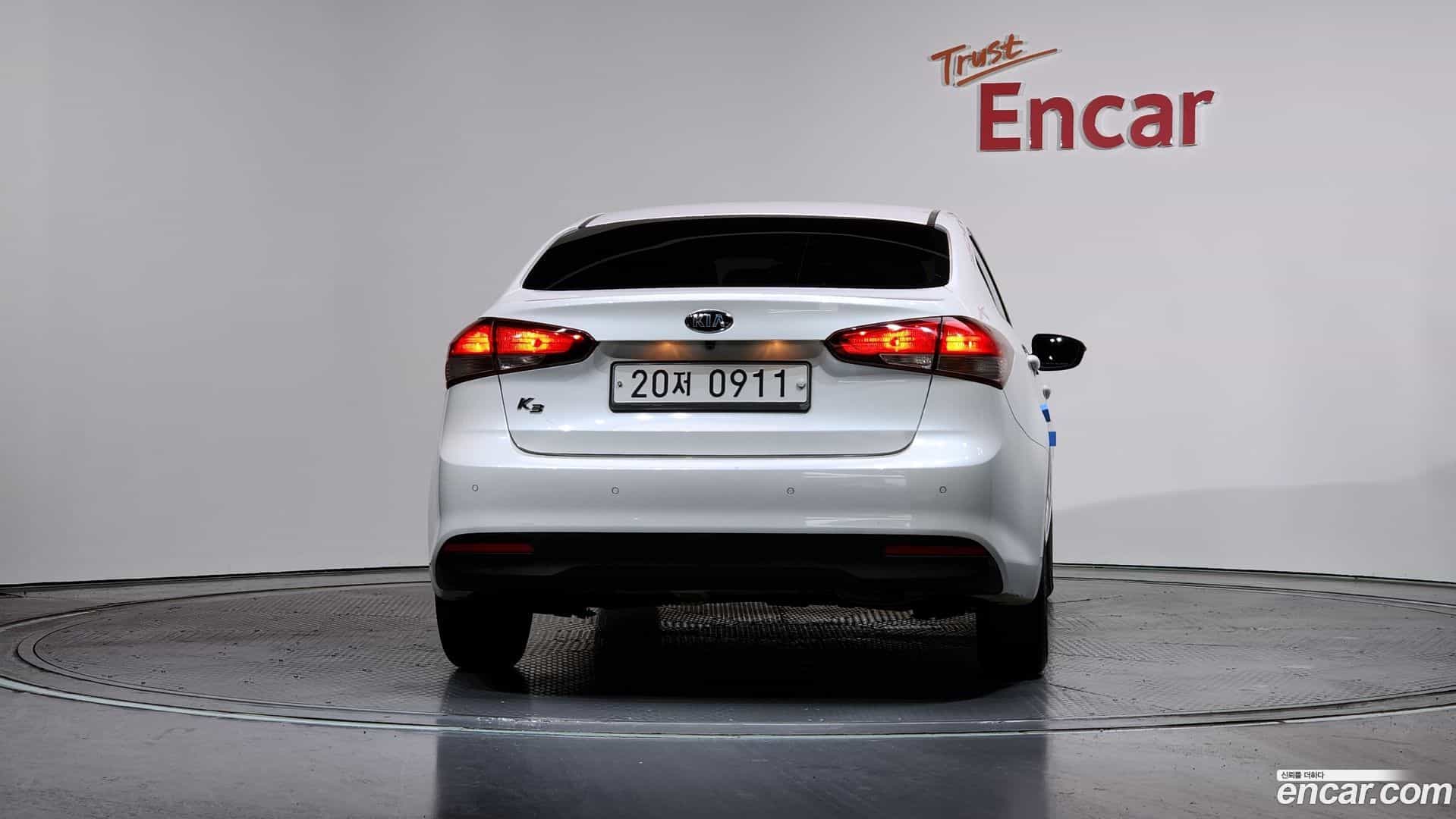 K3 Kia 2016.0-OUTER-004