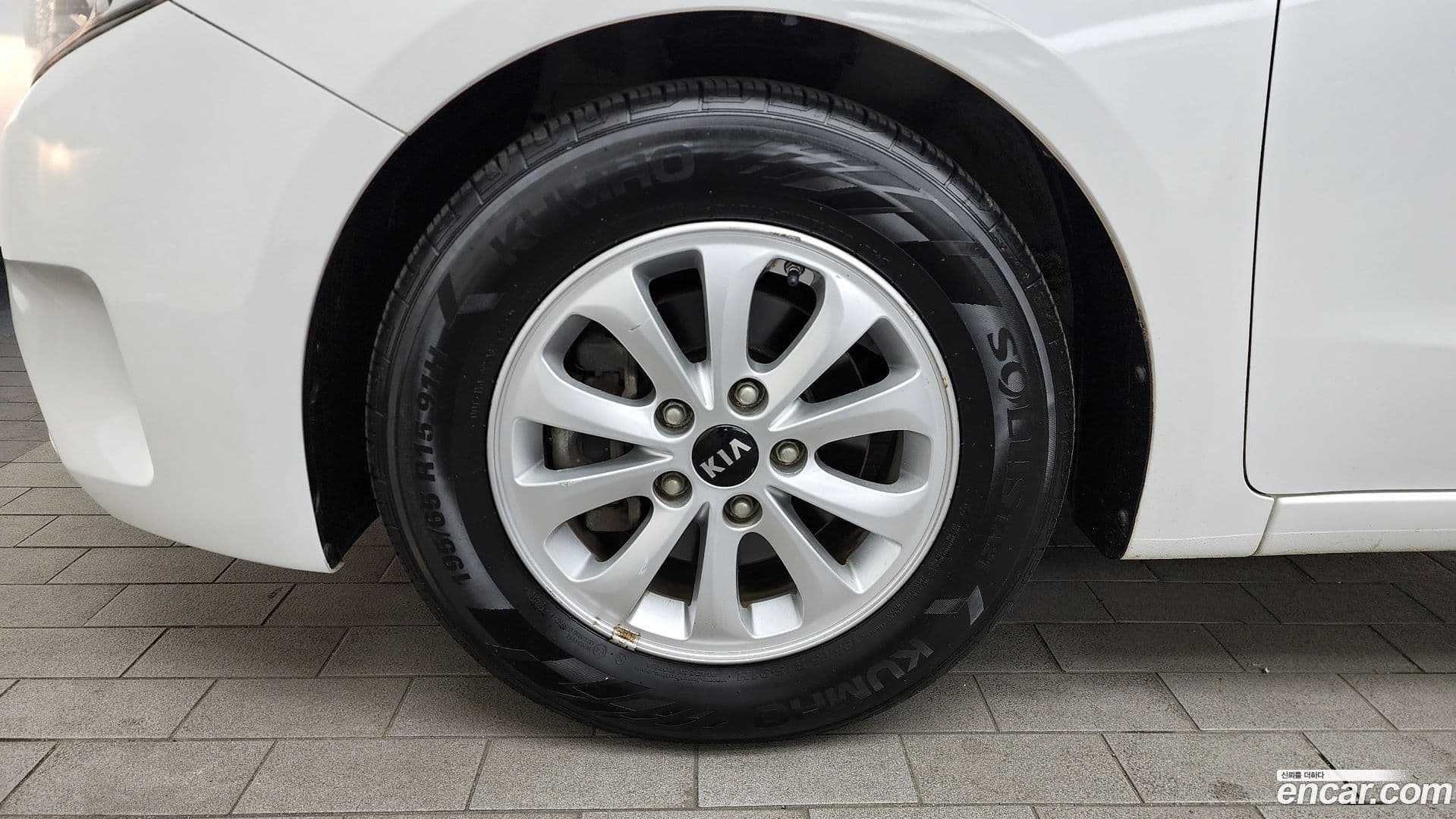 Main__Slider__Photo:K3 Kia 2016.0-4