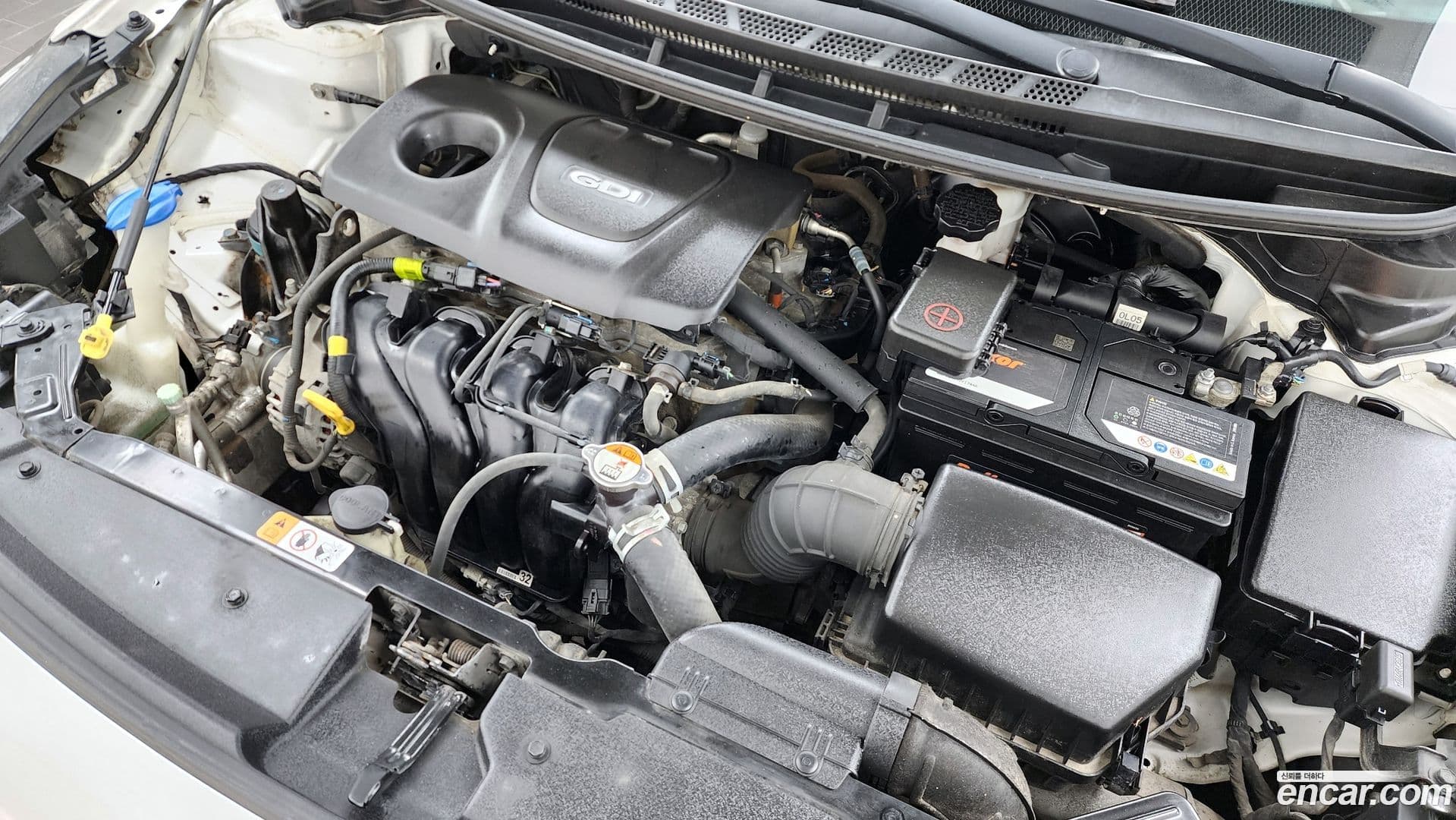 Main__Slider__Photo:K3 Kia 2016.0-5