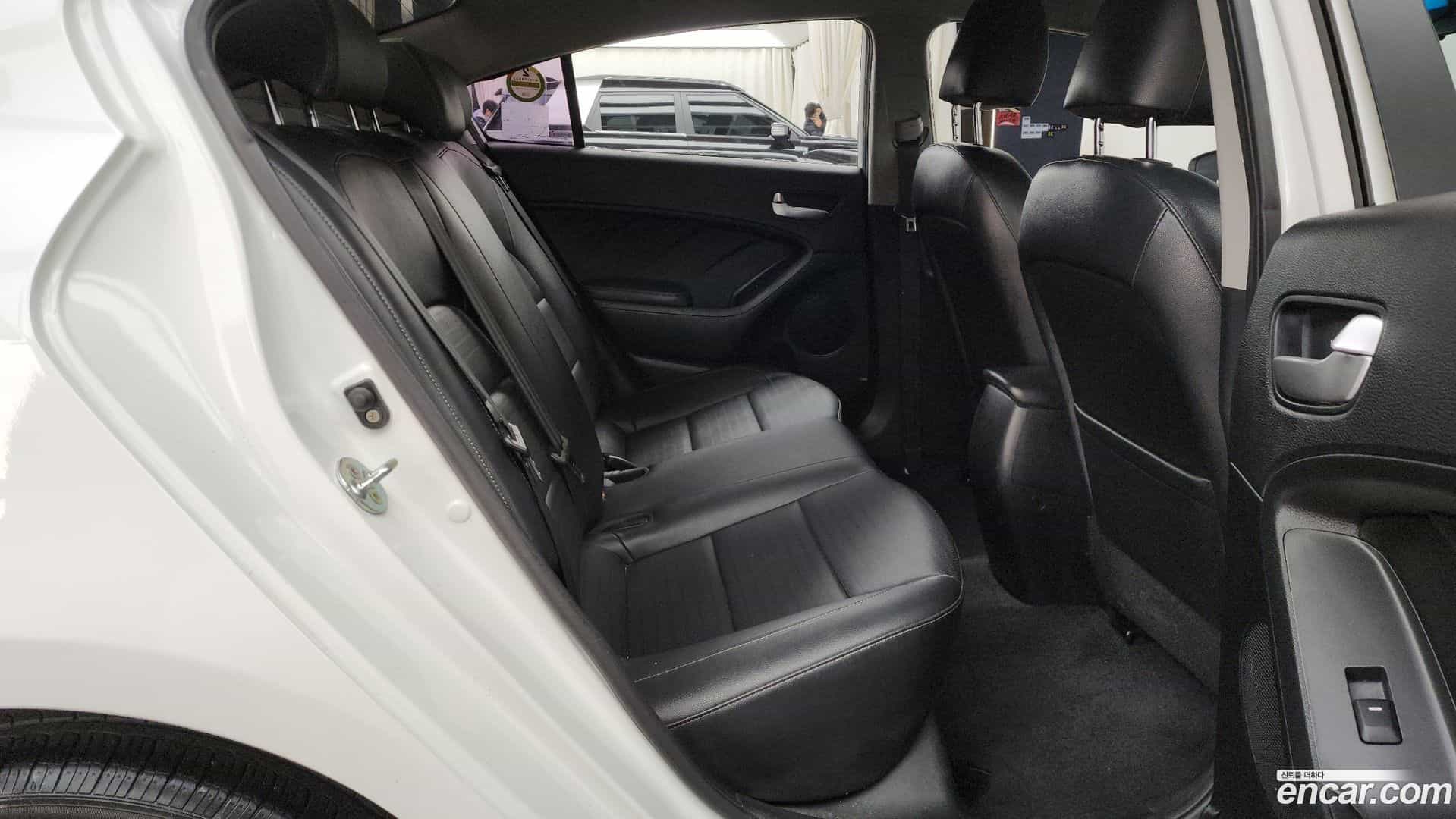 K3 Kia 2016.0-OPTION-016