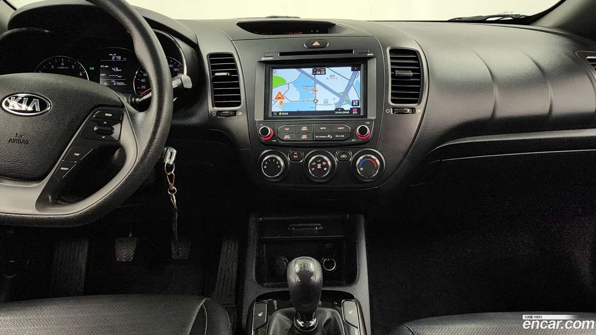 K3 Kia 2016.0-OPTION-018