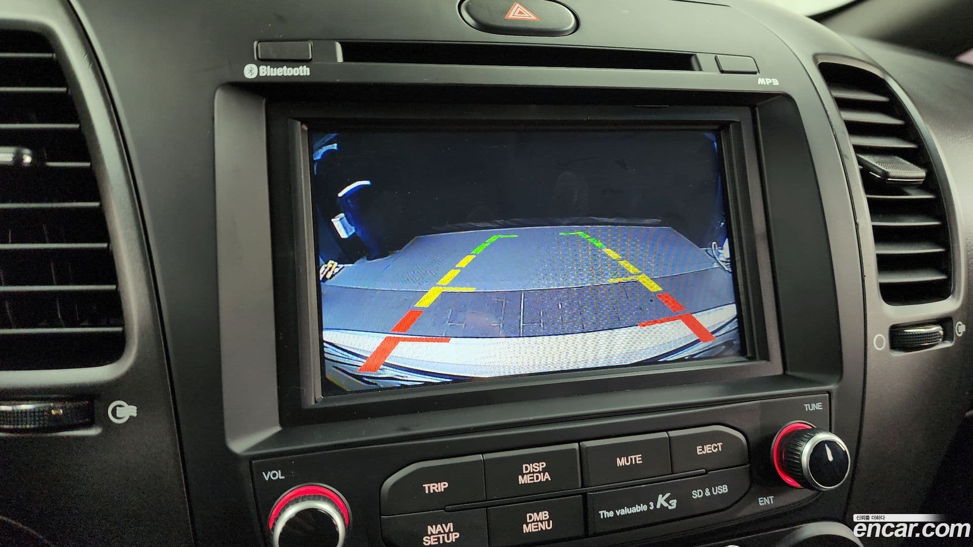 Main__Slider__Photo:K3 Kia 2016.0-14