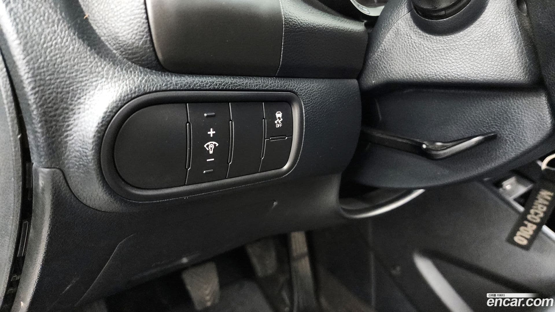 Main__Slider__Photo:K3 Kia 2016.0-15