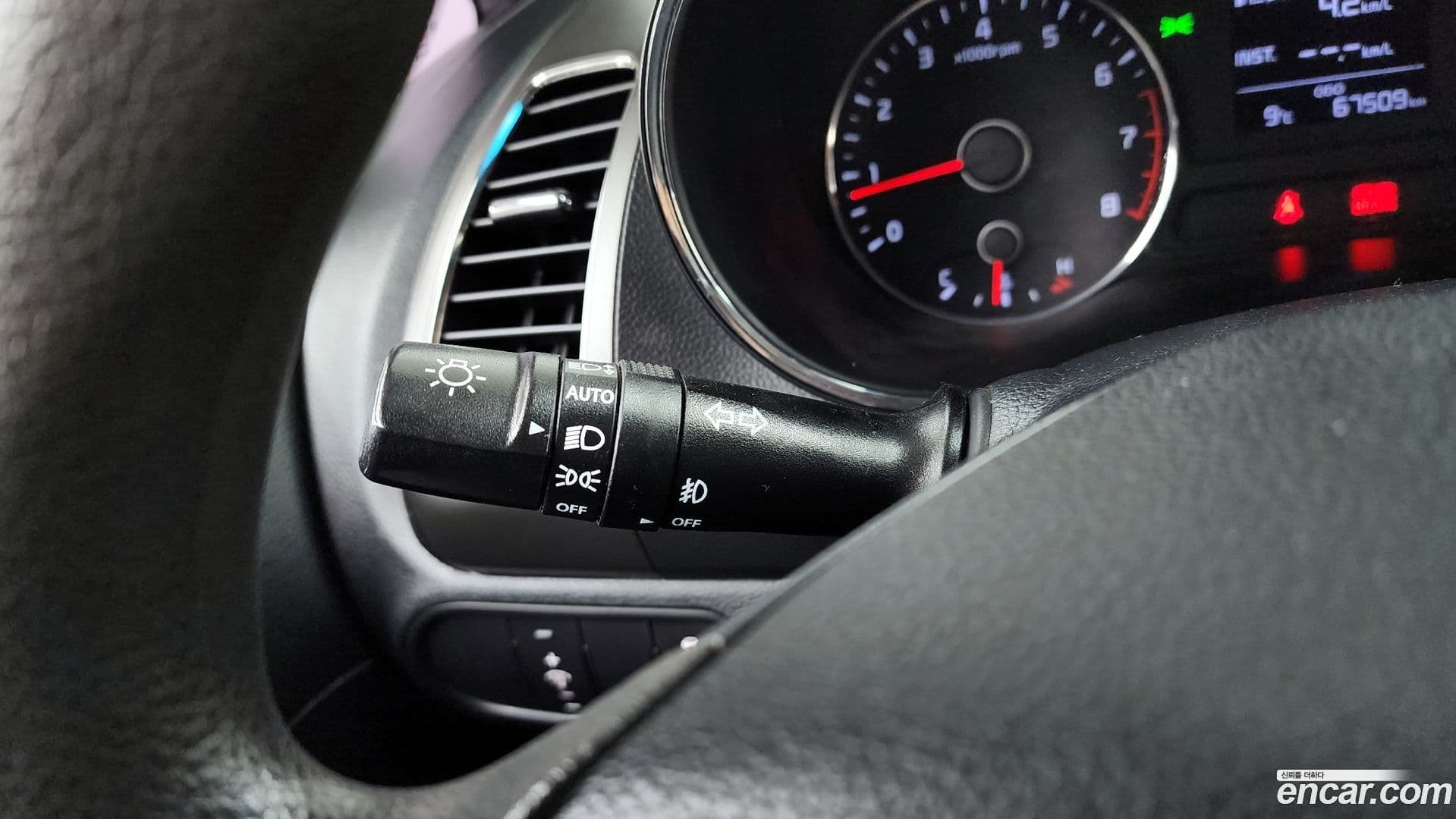 Main__Slider__Photo:K3 Kia 2016.0-17