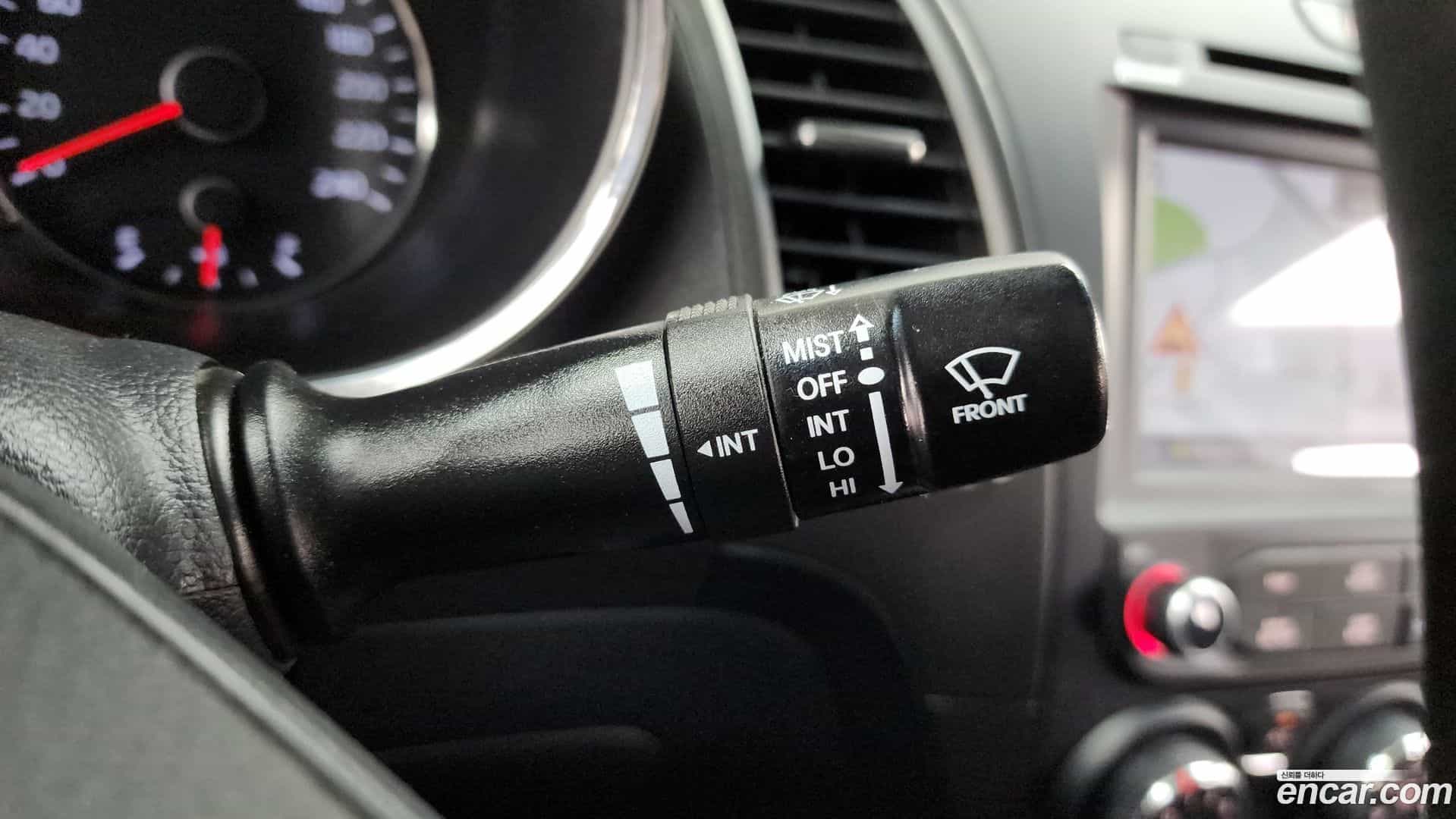 K3 Kia 2016.0-OPTION-023