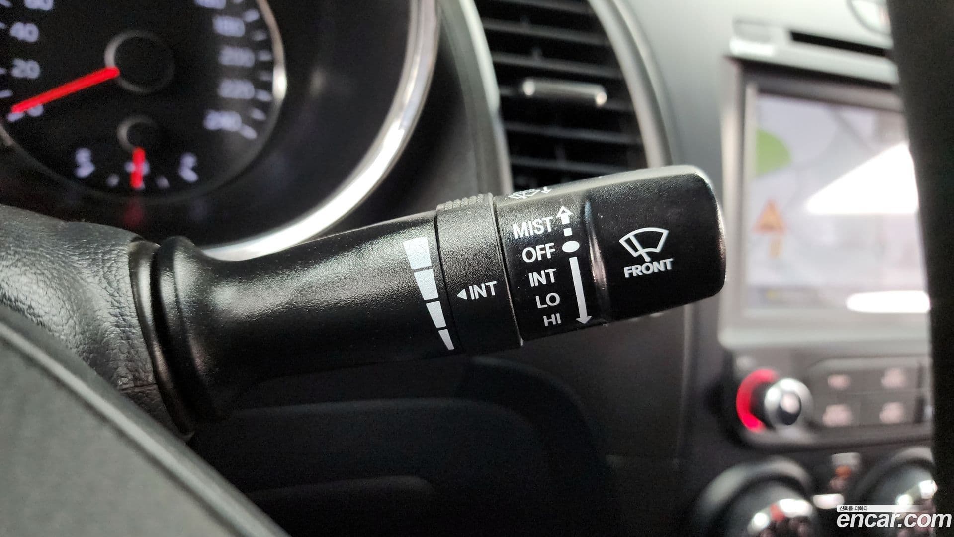 Main__Slider__Photo:K3 Kia 2016.0-18