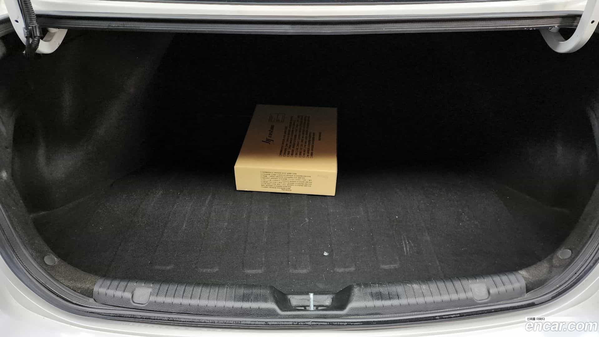 K3 Kia 2016.0-OPTION-024