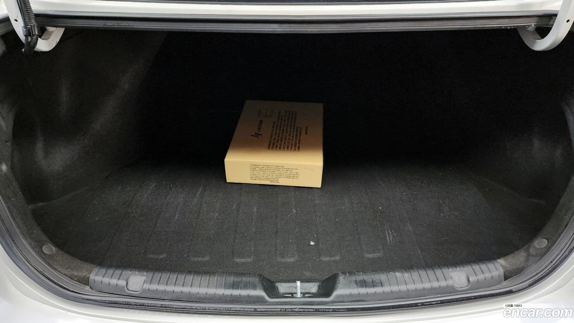 Main__Slider__Photo:K3 Kia 2016.0-19