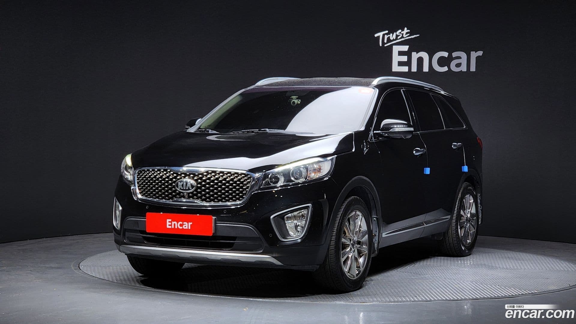 Main__Slider__Photo:Sorento Kia 2014.8-0